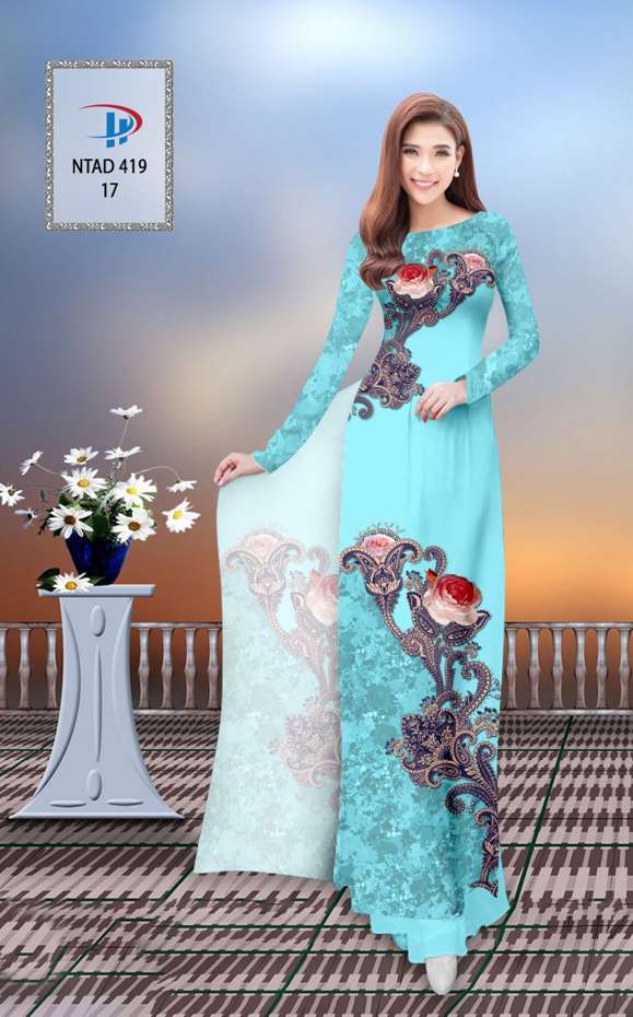 1618373479 vai ao dai dep hien nay%20(9)